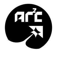Aerial Robotics and Rocketry Club (AR²C) logo - Similar company to 3D Currax Solutions