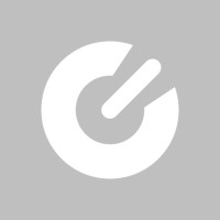 Grayson Consulting logo - Similar company to Grayson Consulting Ltd