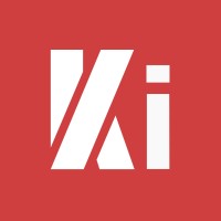 Korvet in logo - Similar company to Klug Outstanding Professional Services S.A.S.