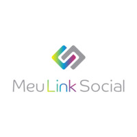 Meu Link Social logo - Similar company to Linkedin Public Url