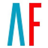 Air Force Heating and Air Conditioning logo - Similar company to Air Force Heating & Air