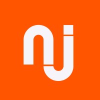 A. Jung Soluções Corporativas logo - Similar company to Lemon Digital Marketing