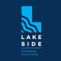 Lakeside FS Ltd - Financial Solutions logo - Similar company to Lead Tech | B Corp™