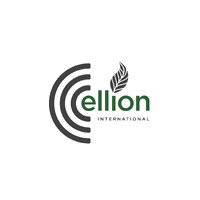 CELLION INTERNATIONAL LIMITED logo - Similar company to Gasmeth Energy