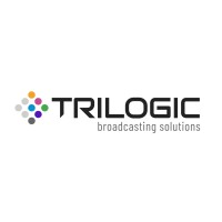 TRILOGIC logo - Similar company to Tri-Logic Sud Ouest