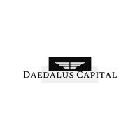 Daedalus Capital Partners, Ltd logo - Similar company to Rocket Wealth Management