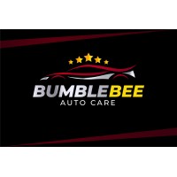 Bumblebeeautocare.com logo - Similar company to Jh Mobile Detailing