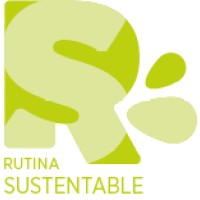 Rutina Sustentable logo - Similar company to Mecha