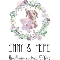 E&P Gmbh