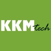 KKMtech sp. z o.o. logo - Similar company to Werme
