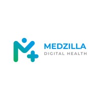 Medzilla logo - Similar company to Bonecare Implants