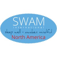 SWAM International logo - Similar company to Seebauer Consulting