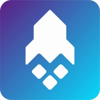 Nonstop Versatility logo - Similar company to Raze