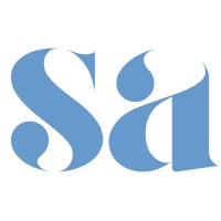 Studio Aki Inc logo - Similar company to Cerminara Design