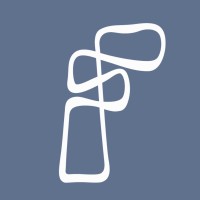 Faros logo - Similar company to Cocoon Modules