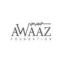 Awaaz Foundation logo - Similar company to Awaaz Foundation