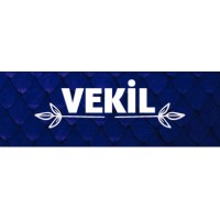 VEKİL BAĞIMSIZ DENETİM VE MÜŞAVİRLİK LİMİTED ŞİRKETİ logo - Similar company to Crafic