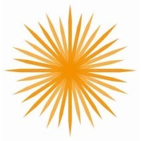 Vardān.uk logo - Similar company to Brainytab