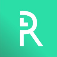 Rezervacija logo - Similar company to Dotcom D.O.O.