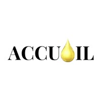 ACCUOIL India logo - Similar company to Disposo