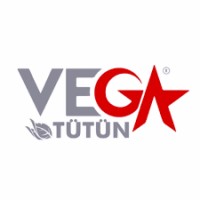 Vega Tütün ve Tütün Ürünleri Pazarlama A.Ş. logo - Similar company to Resul Zeki Tütün Mamülleri