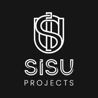 Sisu Projects logo - Similar company to John E Wright & Co Ltd