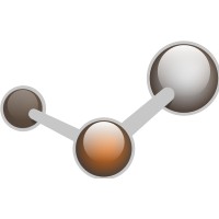 SDA DMS logo - Similar company to Valore Basis Ltd.