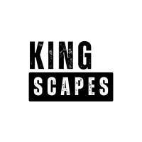 KingScapes LLC logo - Similar company to Kingscapes Llc