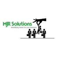 MJR Solutions logo - Similar company to Rgs Global