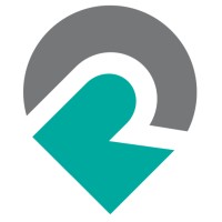 Rahtak | راحتك logo - Similar company to Jll For Information Technology