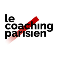 Le Coaching Parisien logo - Similar company to Le Casting Parisien