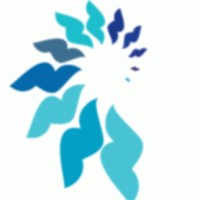 Gardner-Mathews Global Management logo - Similar company to Vallas Group, Inc.