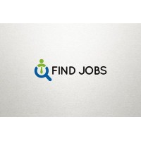 Recruit Connect Group logo - Similar company to Complete Coherence Limited
