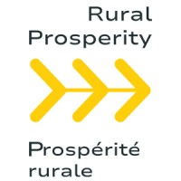 Rural Prosperity Group - Groupe pour la promotion de la prospérité rurale logo - Similar company to Electropoli France
