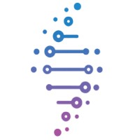 Health Vax logo - Similar company to Simple Laboratories