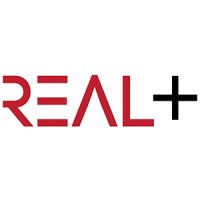 Real+ Training, Consultancy, People & Outsourced logo - Similar company to Realplus