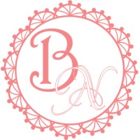 Bellisima Nails logo - Similar company to Kodi Professional