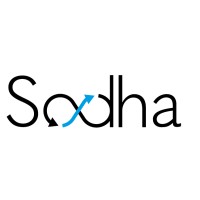 Social Sciences and Digital Humanities Archive – SODHA logo - Similar company to Clariah-At