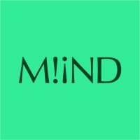 MIIND logo - Similar company to Miind