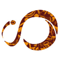 Invision Brand Consulting logo - Similar company to Glocal Technologies Pvt Ltd