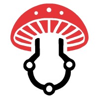 MycoDAO logo - Similar company to Athens Labs