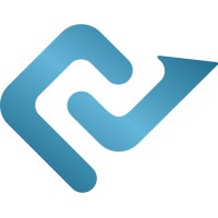 Exatus Contabilidade logo - Similar company to Cloud Contábil & Gestão Financeira