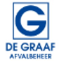 De Graaf Afvalbeheer