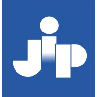 Jasuindo Informatika logo - Similar company to Pt. Dewe Makmur Mapan