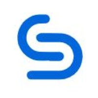 Sansaone logo - Similar company to Hnm Solutions Group