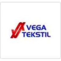 Vega Tekstil logo - Similar company to Impressum