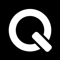 Qwerty Domains logo - Similar company to Dnforum