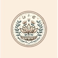 Neerakriti logo - Similar company to Project Aurora