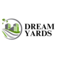 Dream Yards UAE logo - Similar company to Master Builders Contracting