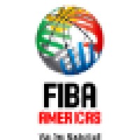 Fiba Americas